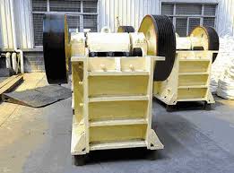 From large primary jaw crusher and impact crusher to cone crusher and vsi series vsi series for secondary or tertiary crushed stone, general motors can provide appropriate crushers and complete crushing equipment to meet your material reduction requirements. Algeria Double Toggle Jaw Crusher Supplier Xpedia