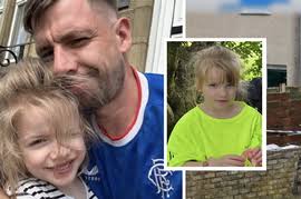 Wedding of the Week: Jennifer McReedy and Christopher Agnew