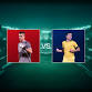 Al-kholood vs. Al-taawoun Fc event image