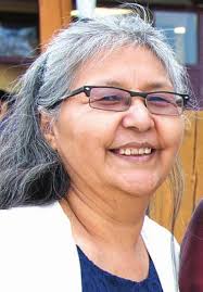 Gonàowo t'a Nàts'etso;