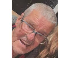 Lynn Powell Obituary (2025)