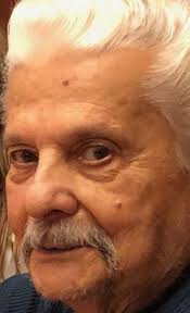 Eugene Loureiro Obituary (2018)