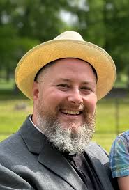 Nominations — EDOT Council