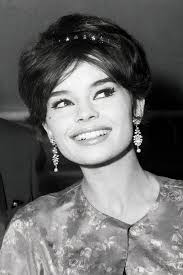 Una reina para el César (película 1962)