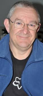 Fontaines. Les précisions de Gilbert Bringer