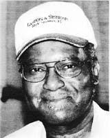 Linton Cason's Instagram, Twitter & Facebook