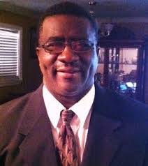 Ira Polk's Instagram, Twitter & Facebook