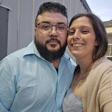 Vet bill assistance agencies for cat surgery