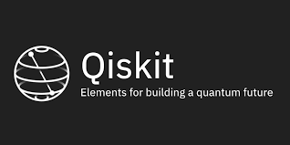 Github Qiskit Qiskit Tutorials A Collection Of Jupyter Notebooks Showing How To Use The Qiskit Sdk