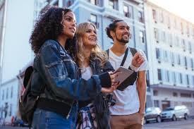 Check spelling or type a new query. Scavenger Hunt App Get Tickets Choose A City Download And Go Let S Roam Scavenger Hunt Bachelorette Scavenger Hunt Photo Scavenger Hunt