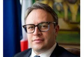 Sila Scienza, Cotronei (Kr) scommette sul proprio futuro, il sindaco  Ammirati: "Diventiamo polo culturale tra natura e ricerca”.