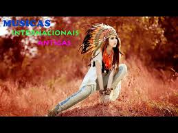 Dj paulinho com as melhores dos anos 70.80.90. Flash Back Anos 80 90 Love Songs Romanticas Youtube