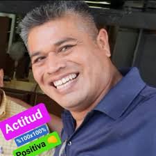 Lisbeth Cespedes Chirino