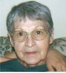 Carolyn Picklesimer's Instagram, Twitter & Facebook