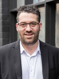 Chris Sacco's Instagram, Twitter & Facebook