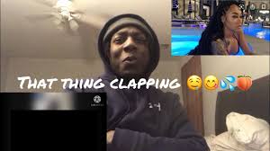 Shop' die neuesten kollektionen bequem online bei surfdome jetzt. Nba Youngboy Ex Girlfriend Jania Meshell Leak Onlyfans Official Video Youtube