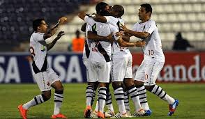 Capinha personalizada do vasco (self.vasco). Amazonas Atual Jogo Do Vasco Na Copa Do Brasil E Remarcado Para 1Âº De Abril