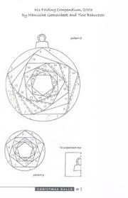460 iris folded cards to make pdf download. 110 Cards With Iris Folding Ideas Iris Folding Iris Folding Pattern Iris