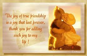 International day of friendship was designated by the united nations general assembly (u.n.). 49 Best Exclusive Friendship Day Greetings Friendship Day E Cards Friendship Day W Friendship Day Greetings Friendship Day Wallpaper Friendship Day Quotes