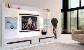 Turkiyenin Mobilya Sitesi Duvar Uniteleri Duvar Modern