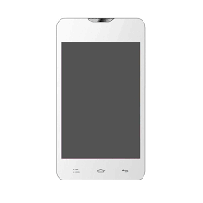 LCD with Touch Screen for Celkon A359 ...