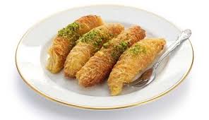 10 Delicious Pakistani Ramadan Recipes You Should Try Ramadan Recipes Iftar Recipes Recipes