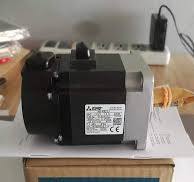1PC New Mitsubishi HG-KR23J Servo Motor HGKR23J Expedited ...