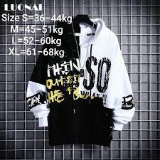 MIỄN PHÍ VẬN CHUYỂN] - ÁO KHOÁC HOODIE NAM ĐA PHONG CÁCH SIÊU NỔI BẬT |  Lazada.vn