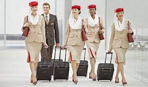 Maybe you would like to learn more about one of these? Want An Emirates Career For Many People Emirates Cabin Crew Is By My Travel Teacher Medium