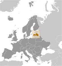 Letonia, oficialmente república de letonia (en letón, latvijas republika), es un país soberano de europa septentrional, miembro de la unión europea, constituido en estado social y democrático de derecho y cuya forma de gobierno es la república parlamentaria. Letonia Top 10 Empresas De Alojamiento Web En Lv
