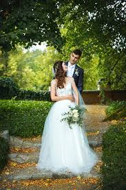 Foto Edit Biro (Kralupy nad Vltavou, Minice) • Firmy.cz