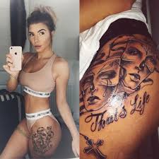 Pin On Tattoos