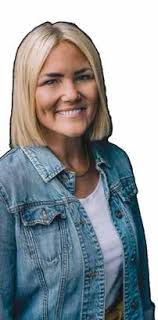 CdA Magazine Winter/Spring 2023 by CdAMagazine