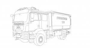 Feuerwehrausmalchallenge Fahrzeuggrafiken Leitstellenspiel Forum