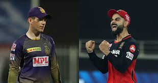 Kkr have been woeful so far, losing five of their first seven games. Ipl 2021 Match 10 Rcb Vs Kkr Match Preview The Wall Fyi
