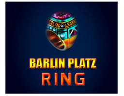 Created by knore26685a community for 6 years. Enjoy 8 Ball Pool Hack And Earn Bucks From The Game