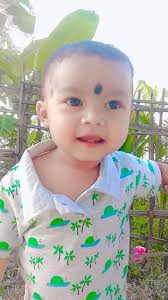 Aryan munda.gm gurps