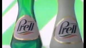 After gaining popularity, it expanded to the creation of other hair care products, such as the shampoo and conditioner. Old Shampoo Commercials 60 S 70 S 80 S Hair Care Youtube