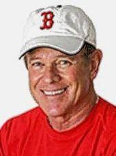 Richard Mills Obituary (2015)