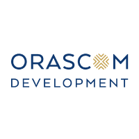 Average financial reporting analyst salary. Orascom Development Careers Consolidation Financial Reporting Accountant Jobtalk