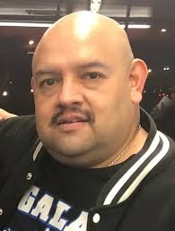 Felipe Cruz Mendez Obituary (2021)