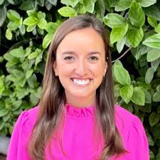 Lacey Stoddard (Wen)