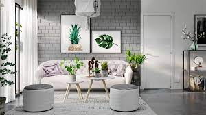80 vintage style furniture arrangements and ideas to bring that tradition. 46 Scandinavian Style Ideas Interior Interior Design House Design