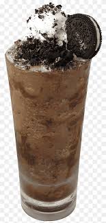Check spelling or type a new query. Sundae Milkshake Morellos Cafe Restaurant Oreo Shake Sundae Milkshake Cafe Png Pngwing