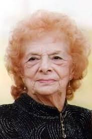 Phyllis Marshall Family History & Historical Records