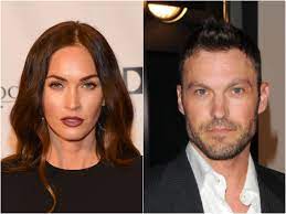 The 90210 alum shares son kassius with ex vanessa marcil and three kids with ex megan fox. Vzlocfhu Rb6tm