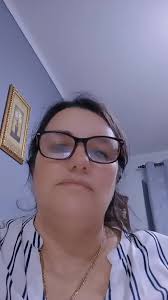 Fernanda Graça (@fernanda.graa7)’s videos with sunet original