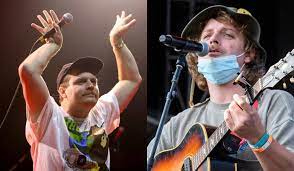 Is Mac DeMarco Gay? What Is His Sexuality? Girlfriend, Career, And More