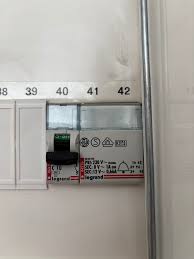 Image result for site:byggahus.se variant