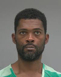 Homeless man charged in three $500+ shoplifting incidents at two Walmart  stores